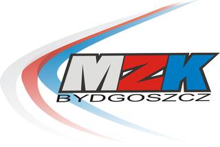 Spore zmiany w komunikacji miejskiej w Bydgoszczy