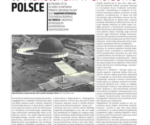 Planetarium w Chorzowie - historia obiektu