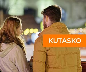 Najdziwniejsze nazwiska na Dolnym Śląsku. Niektóre mogą naprawdę rozbawić 