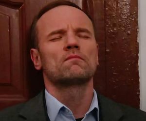 Pierwsza miłość. Zwiastun serialu - Janek (Maciej Mikołajczyk)