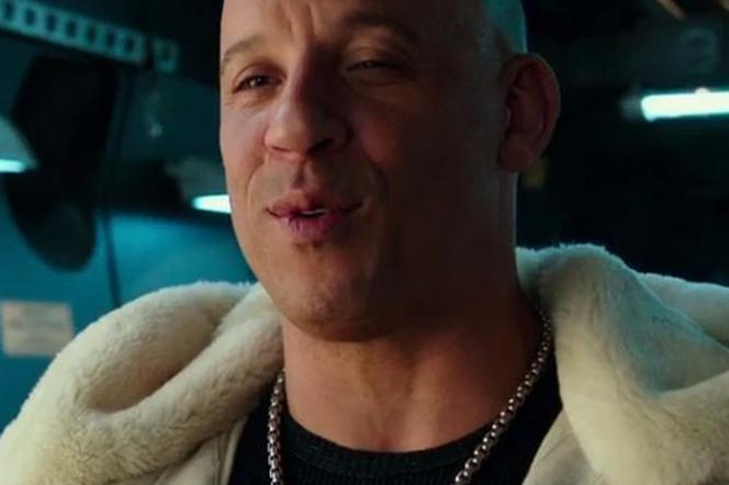 xXx 3 – Vin Diesel przekracza granice w nowym zwiastunie Return of Xander Cage! Kiedy premiera?