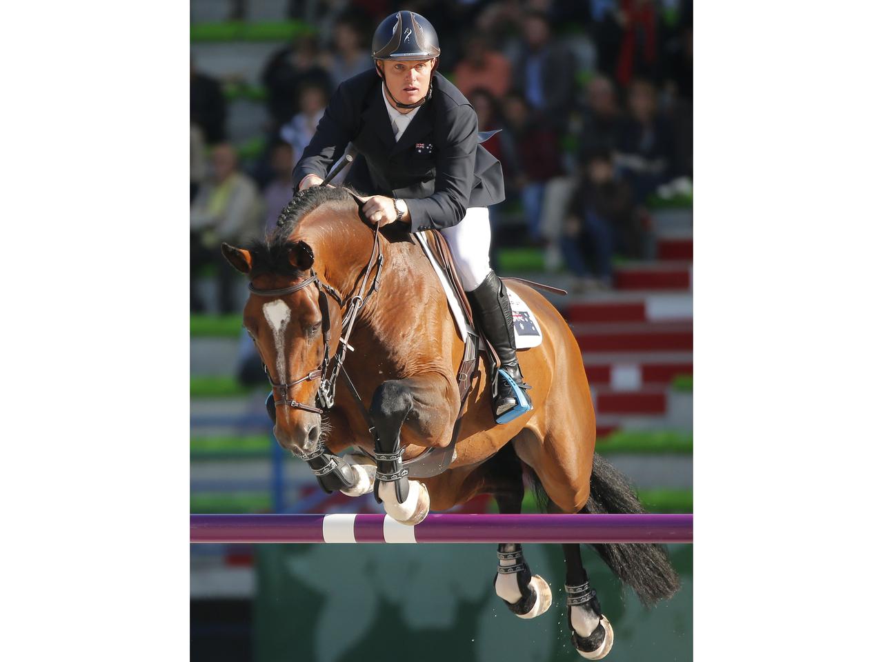 Skandal dopingowy na IO Tokio 2020. Sportowiec przyjmował kokainę… rekreacyjnie