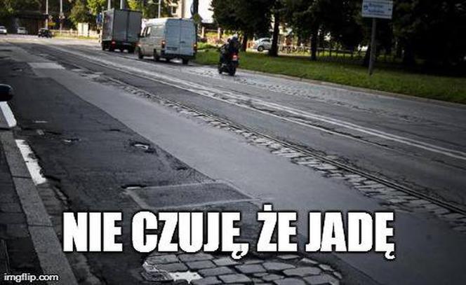 Zdania, których wrocławianie nigdy nie mówią