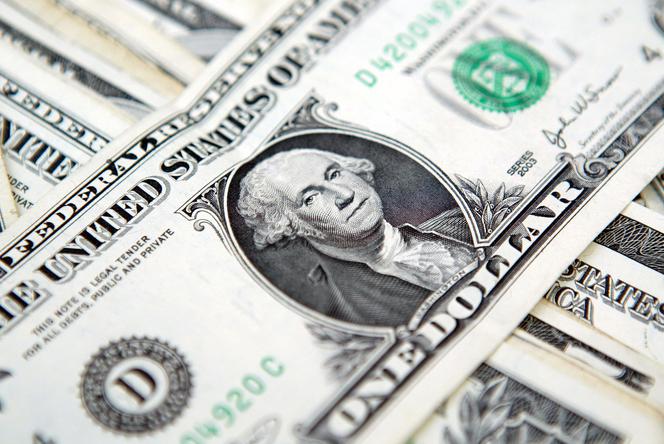 Produkcja leków to wielki biznes. Kto wyleczy świat z C-19, ZAROBI MILIARDY!