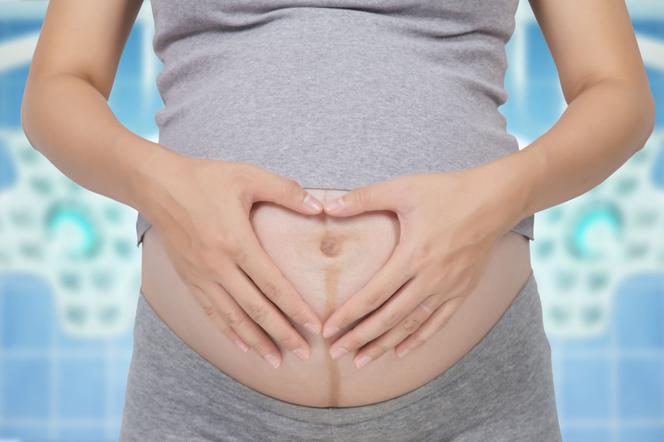 Badanie GBS ważne w ciąży. Na czym polega badanie GSB?