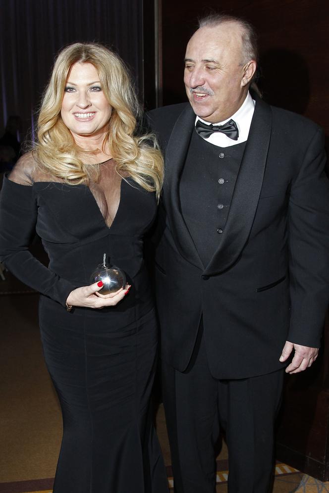 WRÓCI DO ŻONY NA ŚWIĘTA.