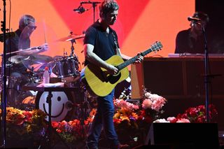 Noel Gallagher wyklucza bójki na nadchodzących koncertach Oasis. Jesteśmy już po pięćdziesiątce