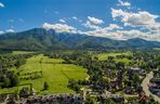 Zakopane