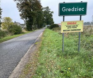 Błażej potrzebował pomocy. Dyspozytor odmówił karetki