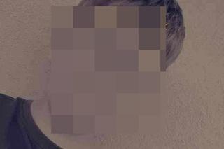 Humniska. Tragiczny wypadek, nie żyje Pawełek