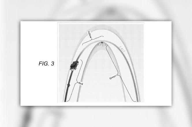 Toyota asystent jazdy po torze