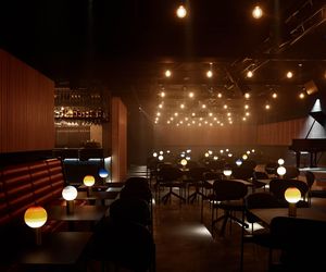 Życie w Architekturze 2025. Jassmine. Medusa Group