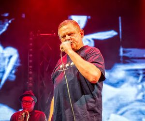 Na co chorwał Kazik Staszewski? Wycieli co trzeba 