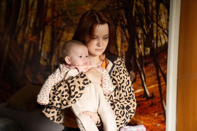 Co wydarzy się w "Na dobre i na złe"? Streszczenia odcinków 970-972