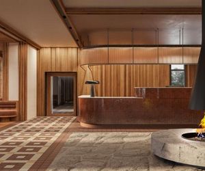Resort&Spa Zieleniec