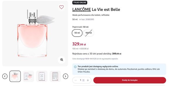 Rossmann