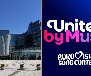 Eurowizja w cieniu bojkotu. Eksperci: TVP nie powinna pozostawać bierna