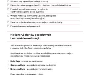 Poradnik bezpieczeństwa GOV.PL