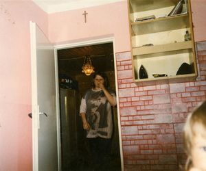 Agata Wróbel - książka