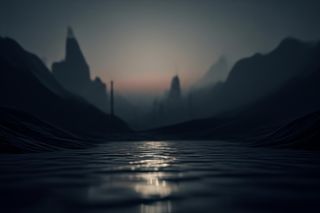 Polski turysta zaginął w Himalajach. Czy Jerzy Grycz z Gliwic przepadł bez śladu?