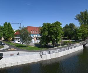 Przetarg rozstrzygnięty, wkrótce ruszą prace