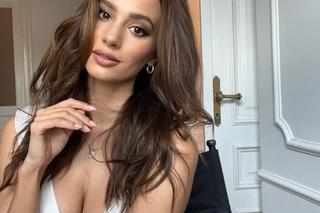 Nowi tancerze Tańca z gwiazdami