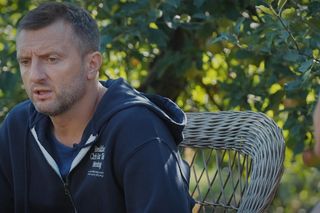  M jak miłość, odcinek 1843: Tylko dzięki niej Bartek przeżyje stratę Doroty. To nie Natalka z nim będzie! - ZDJĘCIA, ZWIASTUN 