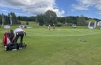 Binowo Park GC