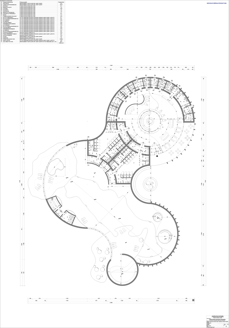 01 rys_1_rzut_funkcjonalny