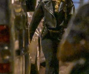 Twoja twarz brzmi znajomo- impreza uczestników