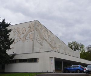 Filharmonia Podlaska w Białymstoku