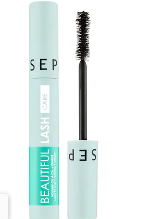 Sephora Collection CARE MAKE UP