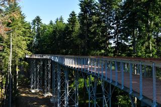 W Małopolsce powstanie nowa atrakcja turystyczna. Nowy hit ze zjeżdżalniami za prawie 8 mln złotych 