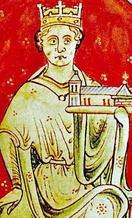 Jan bez Ziemi