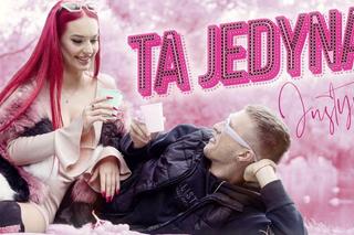 Bosky wkracza na rynek muzyki disco