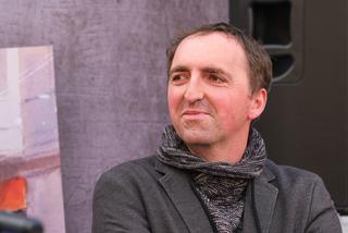 Katowice szlakiem Beboków