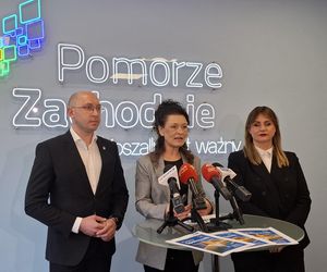Organizacje pozarządowe już mogą wnioskować o dotacje. Ruszyła nowa edycja programu Społecznik
