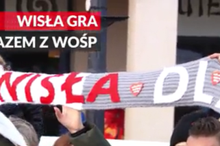 WOŚP 2020 w Wiśle: Muzyczne gwiazdy i mnóstwo atrakcji! [WIDEO]