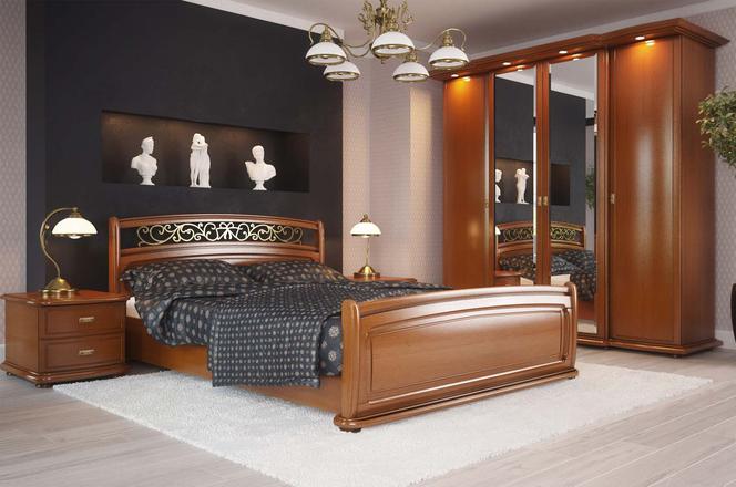 Kanapa i łóżko jak ze snu? W firmie LENA zrealizują wszystkie Twoje marzenia