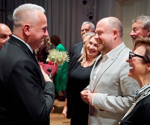 Siedleckie Aleksandrie 2025 wręczone. W tym roku przyznano dziewięć nagród