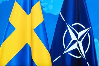 Szwecja pokonała ostatnią przeszkodę na drodze do NATO. Węgierski parlament wyraził zgodę