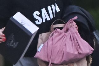 Agnieszka Kaczorowska ma smaka na zwycięstwo