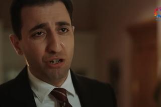 Złoty chłopak odc. 71