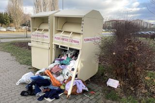  Sukces „Super Expressu”. Warszawa się „odszmaci”! Urzędnicy już szykują specjalne samochody