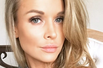 Joanna Krupa