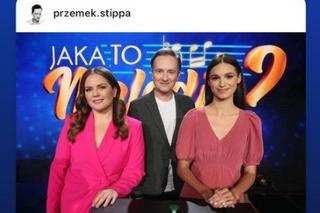 Melania Grzesiewicz (Anita w M jak miłość)