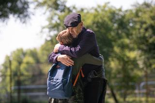 Na Wspólnej, odcinek 2946: Roman Hoffer zginie? Stanie na minie z czasów wojny!