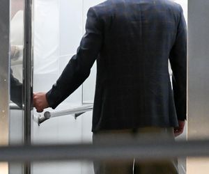  Kulisy premiery Vinci 2