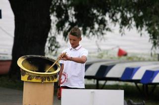 Ogólnopolska Olimpiada Młodzieży