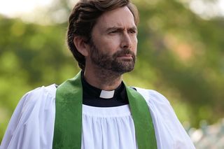 W ZAMKNIĘCIU (2022)